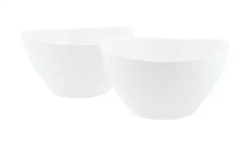 Peill+Putzler Schale BHL 15|8,5|14,6 cm