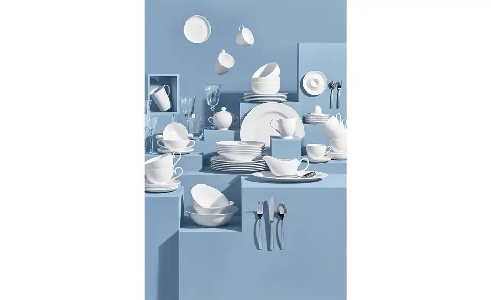 Peill+Putzler Jumbo- / Suppenunterteller Torino H 1,7 cm, Ø 17,8 cm Peill+Putzler Jumbo- / Suppenunterteller Torino H 1,7 cm, Ø 17,8 cm