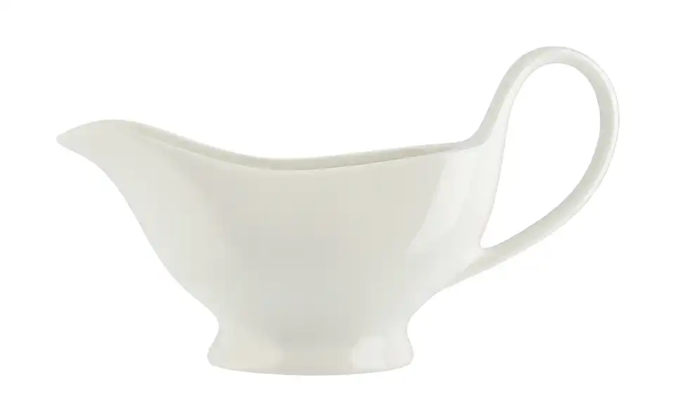 Peill+Putzler Sauciere mit Henkel BHL 6|11|20 cm Peill+Putzler Sauciere mit Henkel BHL 6|11|20 cm