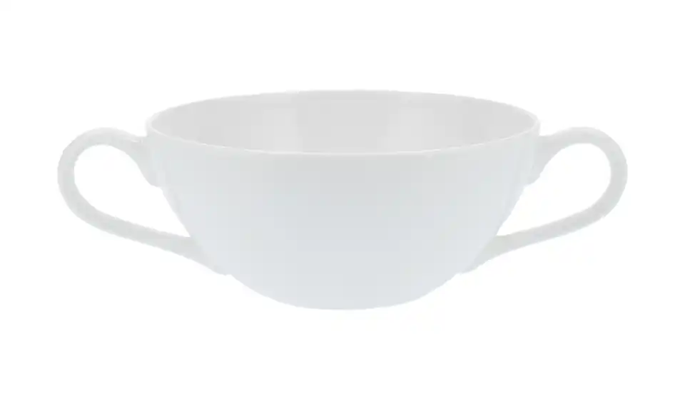 Peill+Putzler Suppentasse Torino H 5,5 cm, Ø 12,8 cm