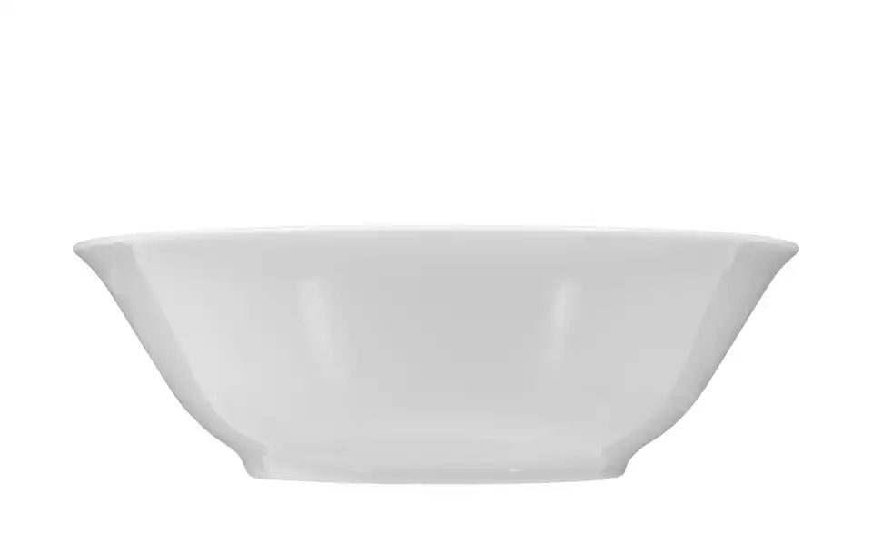 Seltmann Weiden Dessertschale Rondo/Liane Ø 13 cm Seltmann Weiden Dessertschale Rondo/Liane Ø 13 cm