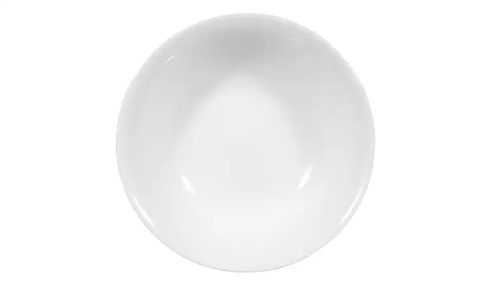 Seltmann Weiden Dessertschale Rondo/Liane Ø 13 cm