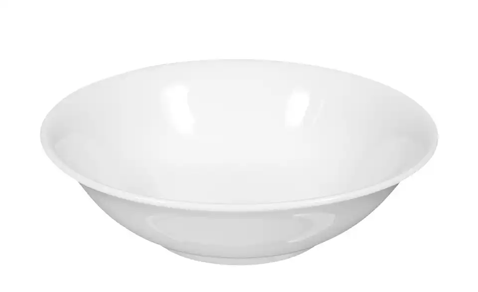 Seltmann Weiden Dessertschale Rondo/Liane Ø 13 cm