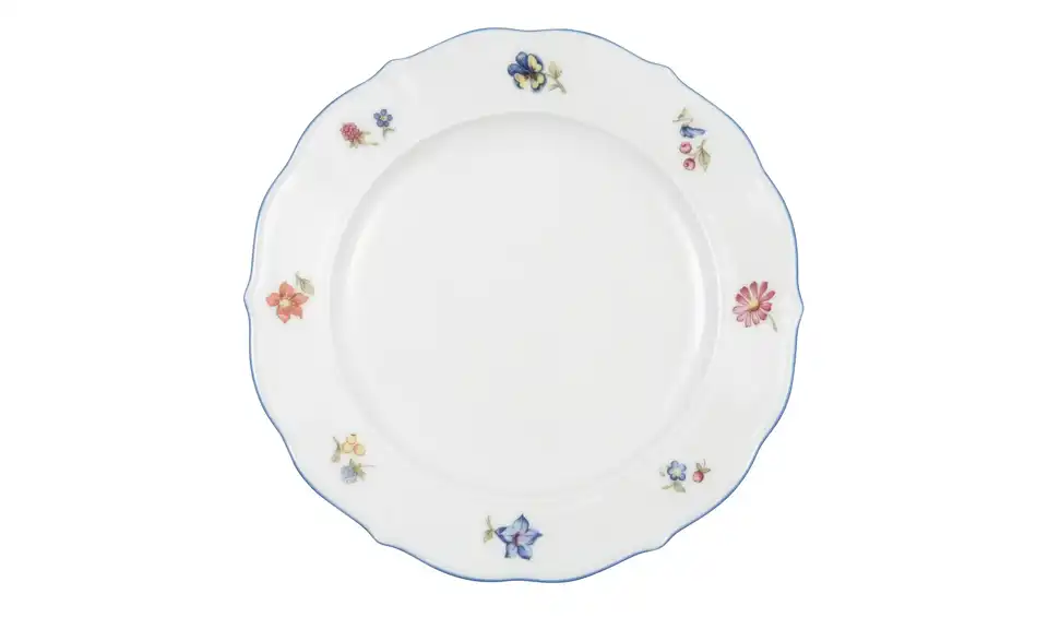 Seltmann Weiden Frühstücksteller Sonate Ø 20 cm
