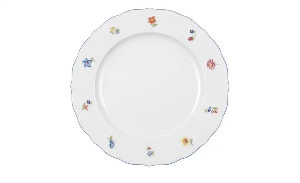 Seltmann Weiden Speiseteller Sonate Ø 26 cm