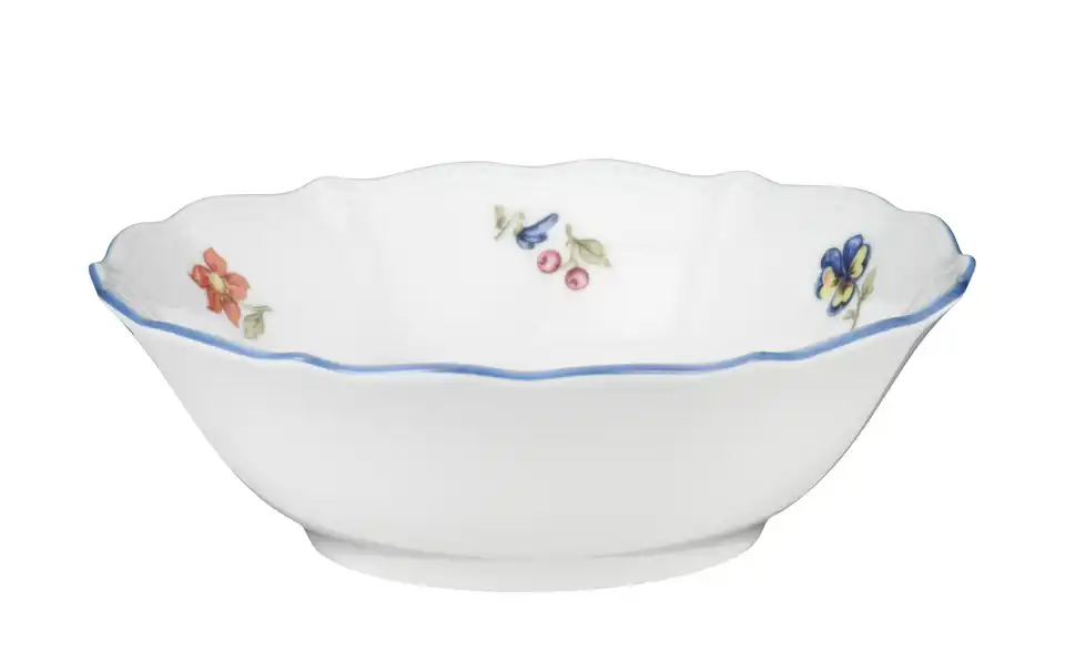 Seltmann Weiden Schüssel Sonate Ø 15 cm Seltmann Weiden Schüssel Sonate Ø 15 cm