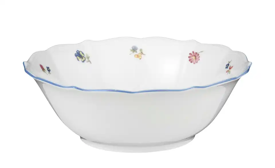 Seltmann Weiden Schüssel Sonate Ø 24 cm