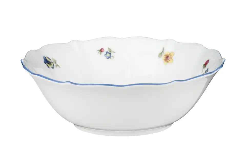 Seltmann Weiden Schüssel Sonate Ø 20 cm