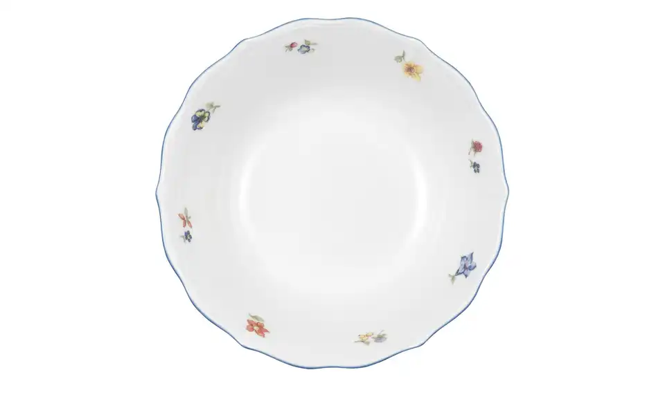 Seltmann Weiden Schüssel Sonate Ø 20 cm
