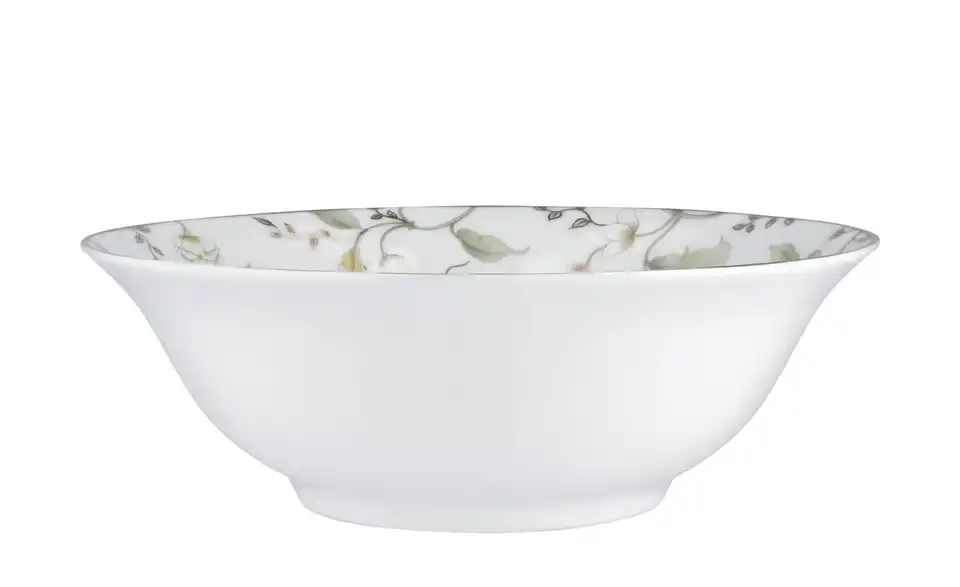 Peill+Putzler Salatschale Firenze Ø 18,2 cm Peill+Putzler Salatschale Firenze Ø 18,2 cm