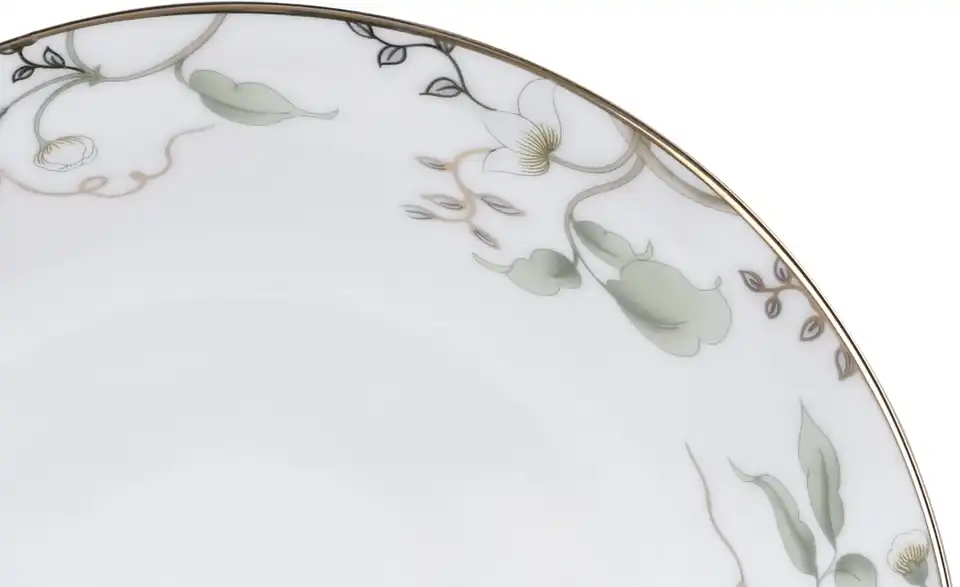 Peill+Putzler Salatschale Firenze Ø 18,2 cm