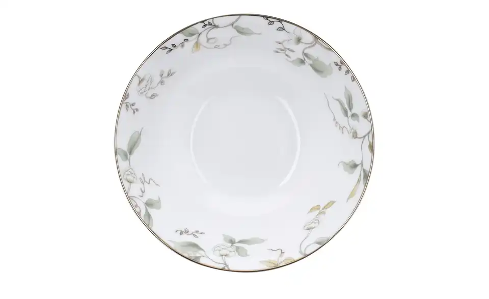 Peill+Putzler Salatschale Firenze Ø 18,2 cm