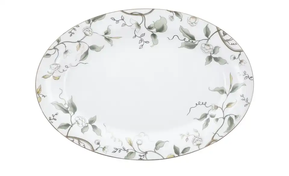Peill+Putzler Servierplatte Firenze Ø 32,7 cm