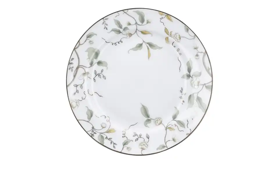 Peill+Putzler Dessertteller Firenze Ø 21,5 cm Peill+Putzler Dessertteller Firenze Ø 21,5 cm