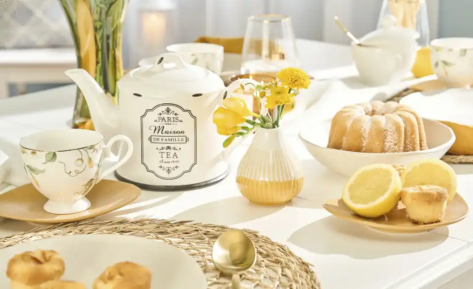 Peill+Putzler Kaffeetasse Firenze H 7,6 cm, Ø 8,5 cm