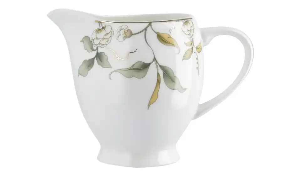 Peill+Putzler Milchkännchen Firenze HL 9,5|8 cm Peill+Putzler Milchkännchen Firenze HL 9,5|8 cm