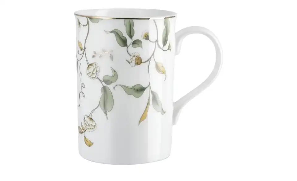 Peill+Putzler Kaffeebecher Firenze H 10,6 cm, Ø 10,9 cm