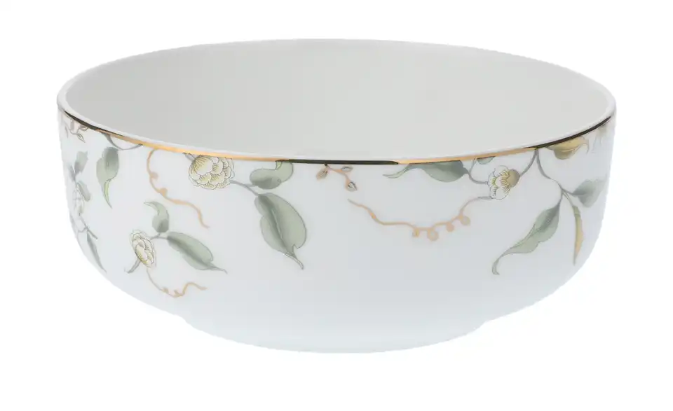 Peill+Putzler Müslischale Firenze Ø 15,3 cm