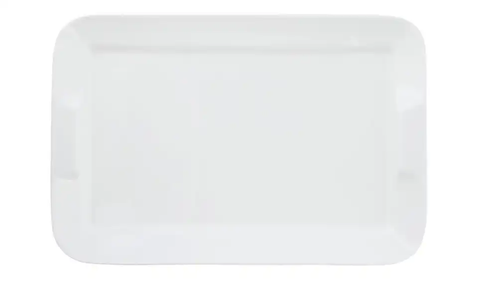 Peill+Putzler Servierplatte BHL 24,4|3,8|36,4 cm