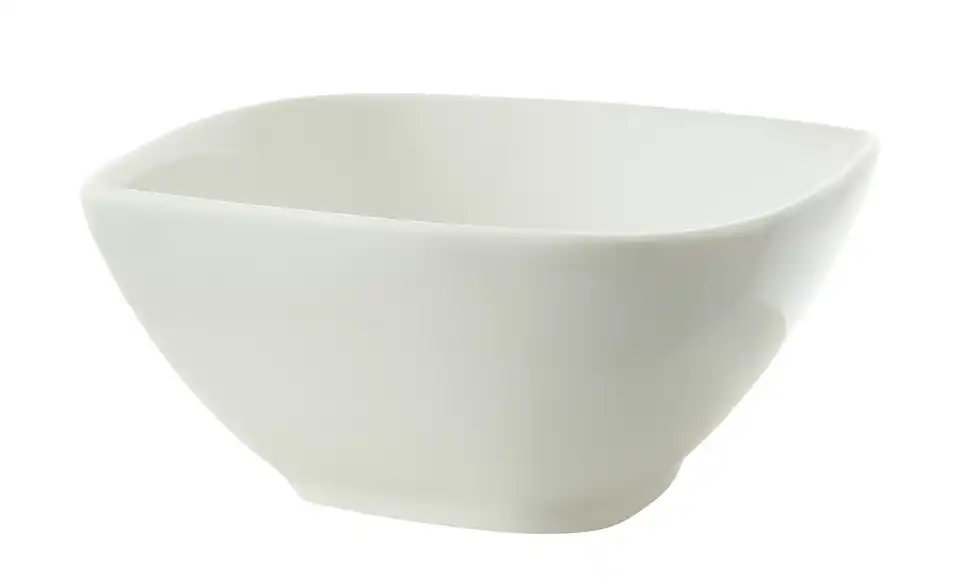 Peill+Putzler Schale BHL 12|4,5|12,5 cm