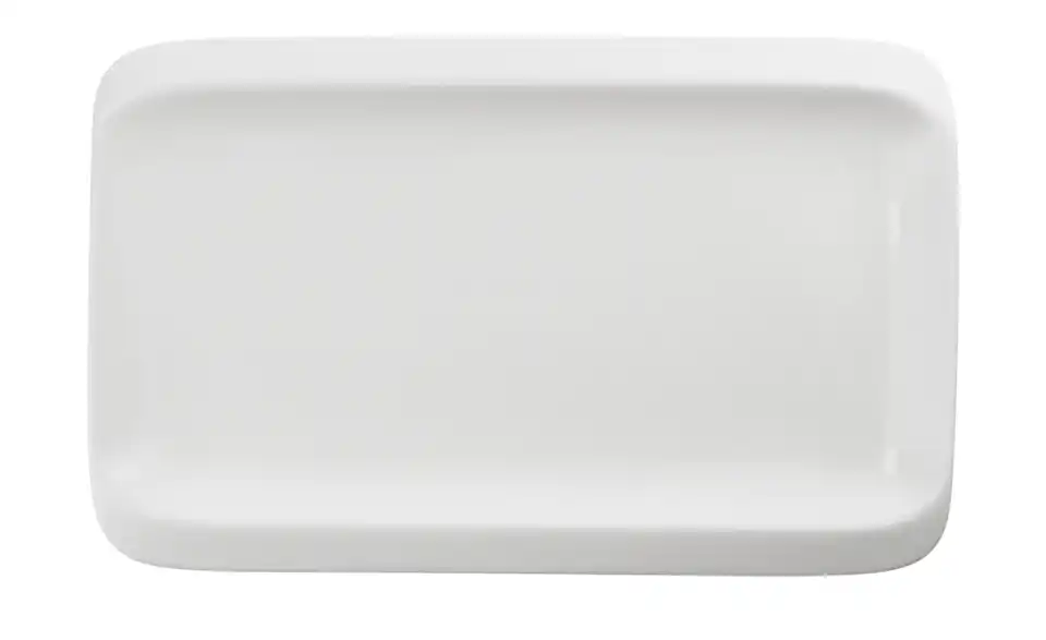 Peill+Putzler Servierplatte BHL 17,8|2|28 cm