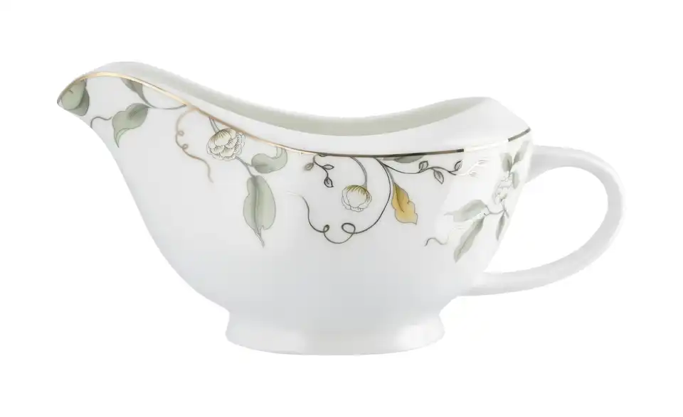 Peill+Putzler Sauciere Firenze BHL 9|8|19 cm