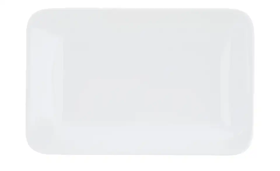 Peill+Putzler Servierplatte BHL 16,5|2|25,6 cm