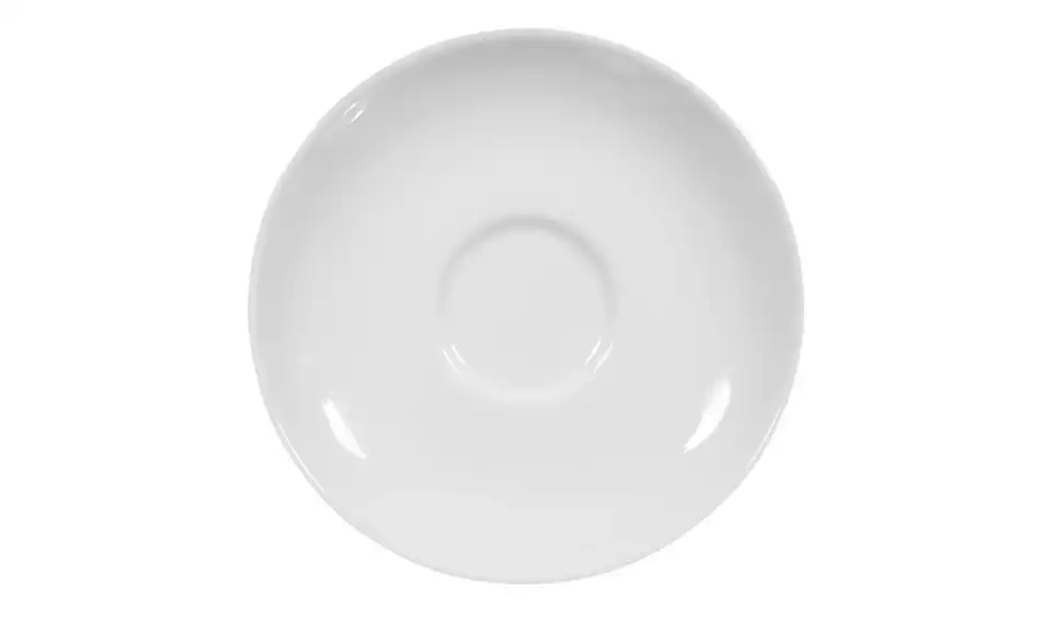 Seltmann Weiden Untertasse Rondo/Liane Ø 12 cm Seltmann Weiden Untertasse Rondo/Liane Ø 12 cm