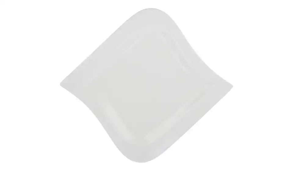 Peill+Putzler Dessertteller Ancona Ø 20 cm