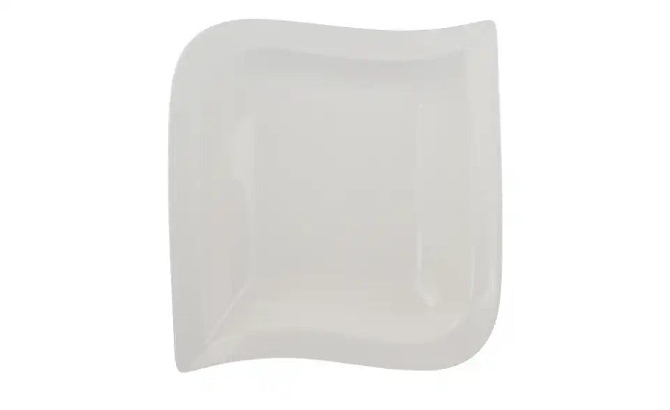 Peill+Putzler Suppenteller Ancona Ø 22 cm