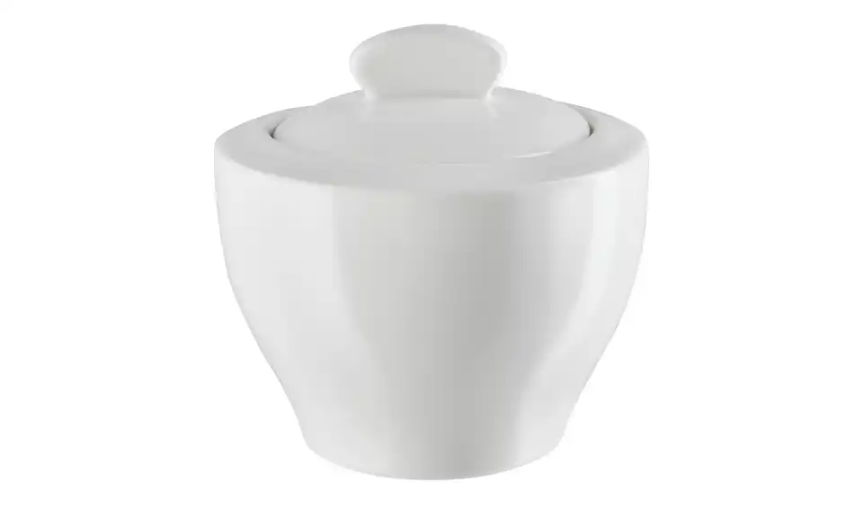 Peill+Putzler Zuckerdose Ancona H 10 cm, Ø 10,5 cm