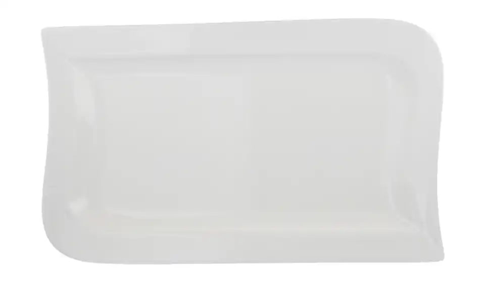 Peill+Putzler Servierplatte Ancona BHL 17,3|2|28,5 cm