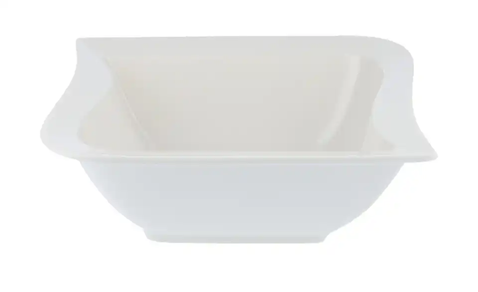 Peill+Putzler Schüssel Ancona BHL 17|6|17 cm