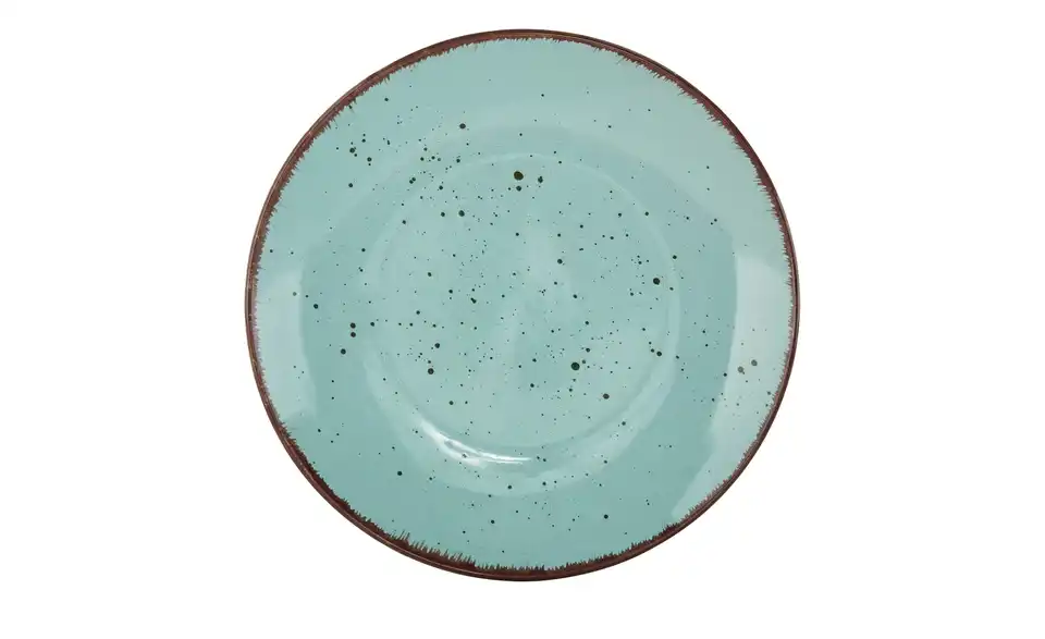 Peill+Putzler Dessertteller 20 cm Siena Ø 20 cm