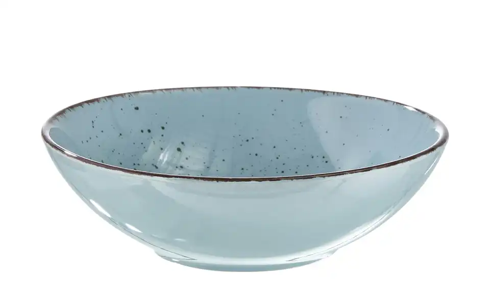 Peill+Putzler Schale 18,5 cm Siena Ø 18,5 cm