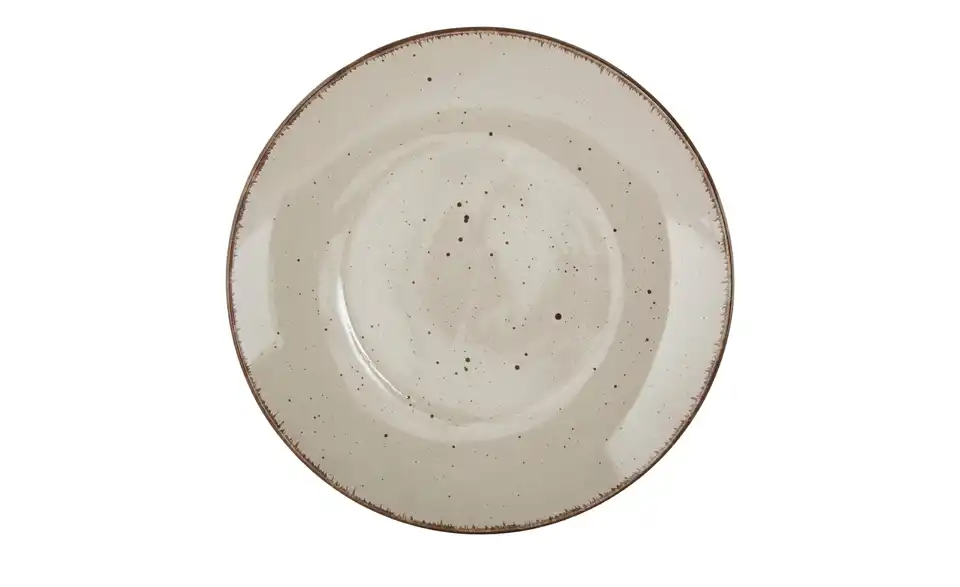 Peill+Putzler Dessertteller 20 cm Siena Ø 20 cm