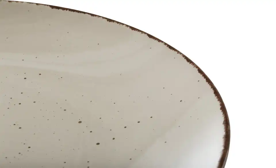 Peill+Putzler Dessertteller 20 cm Siena Ø 20 cm