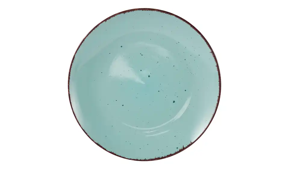 Peill+Putzler Speiseteller 26,5 cm Siena Ø 26,5 cm