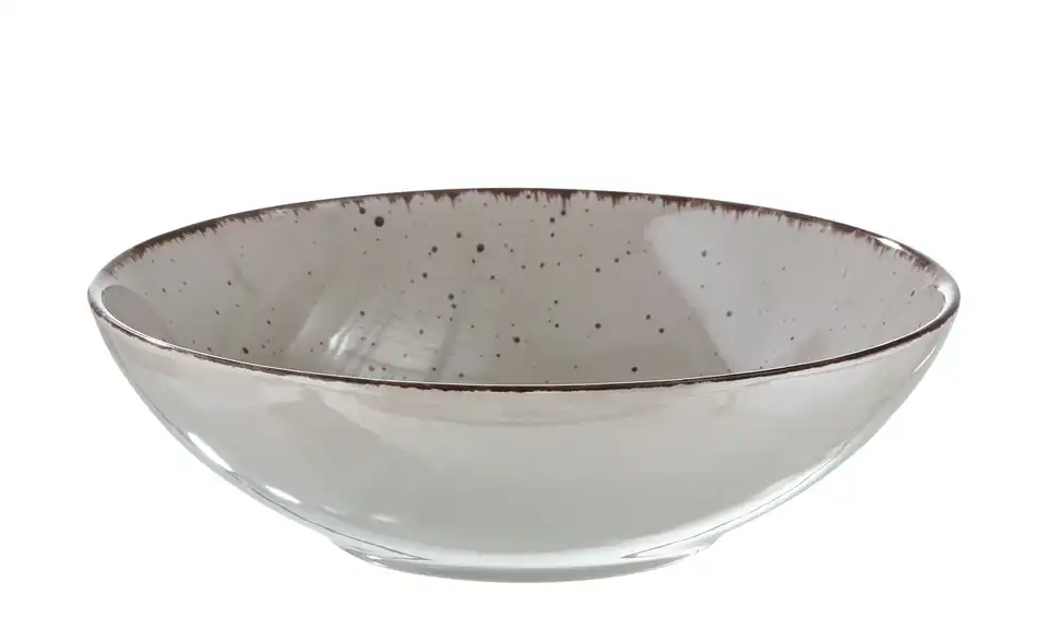 Peill+Putzler Schale 18,5 cm Siena Ø 18,5 cm Peill+Putzler Schale 18,5 cm Siena Ø 18,5 cm