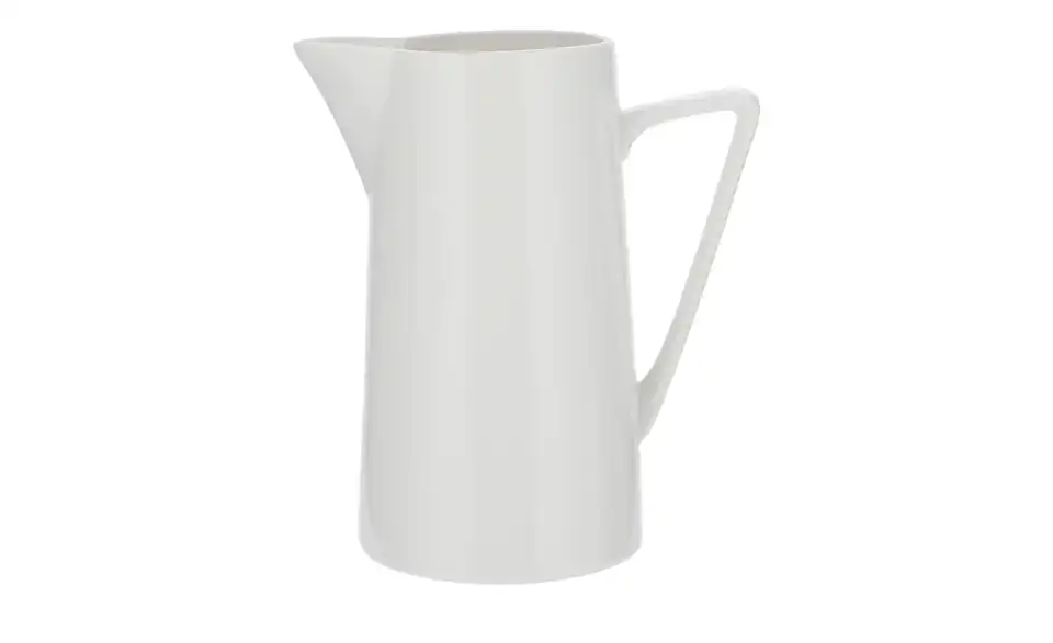 Peill+Putzler Krug BHL 9,5|17|15 cm