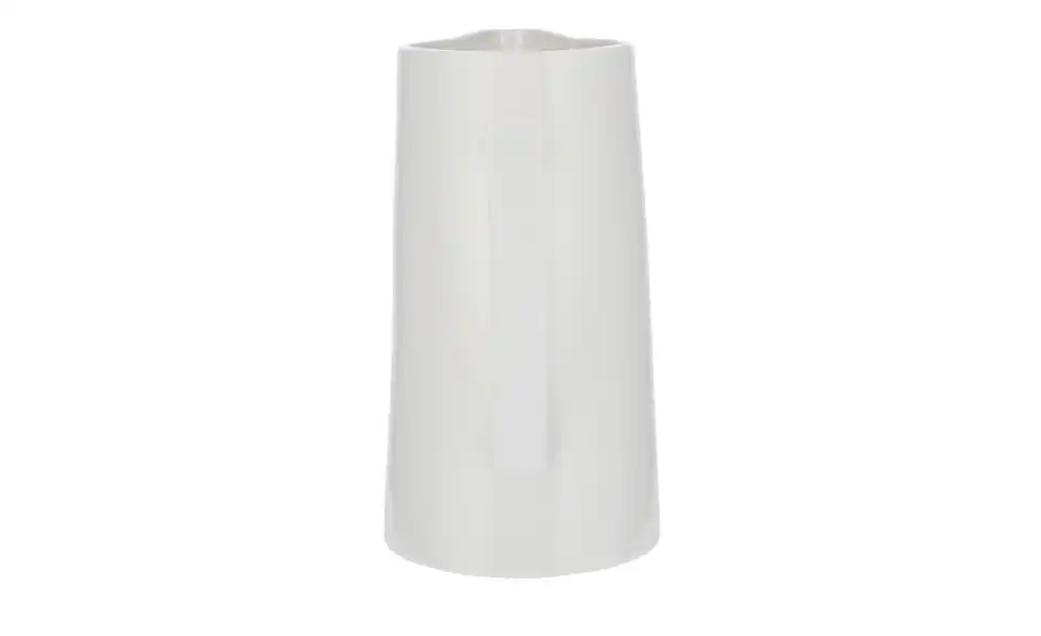 Peill+Putzler Krug BHL 9,5|17|15 cm