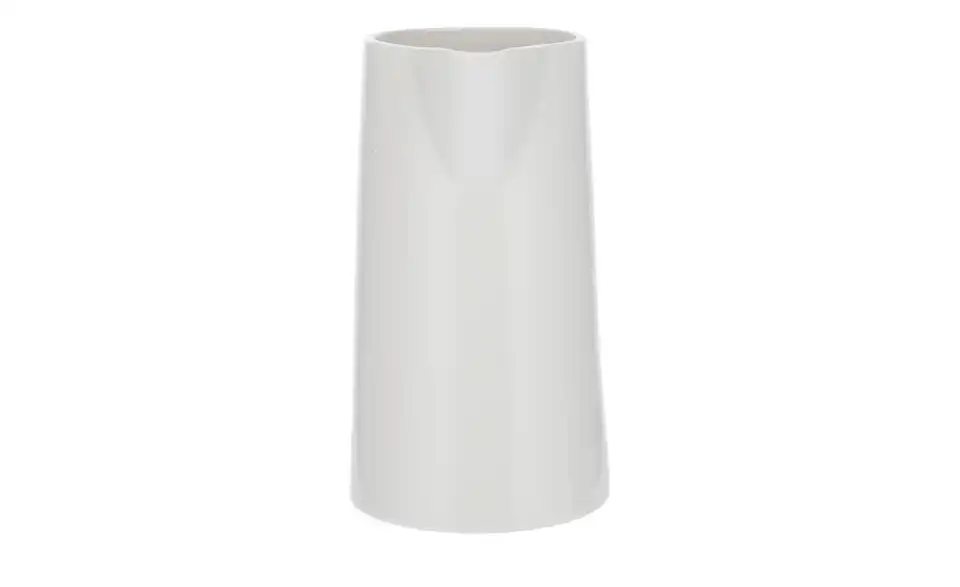 Peill+Putzler Krug BHL 9,5|17|15 cm