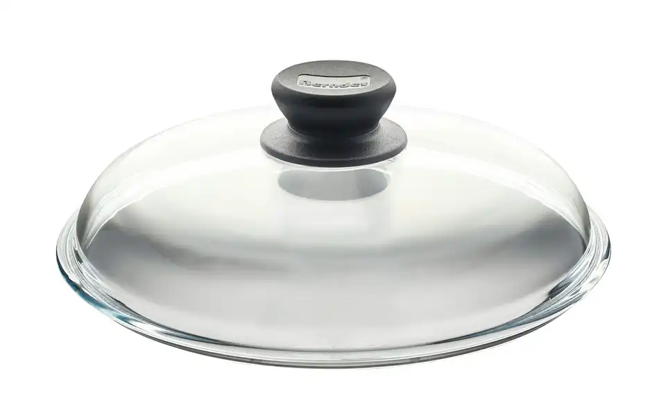 Berndes Deckel Ø 24 cm