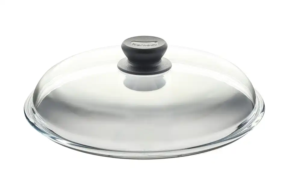 Berndes Deckel Ø 28 cm