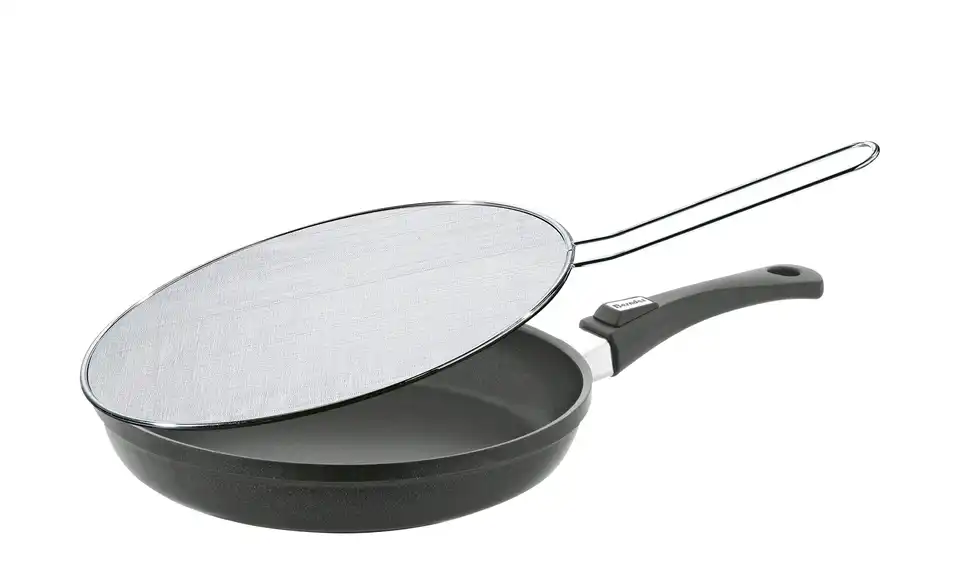 Berndes Spritzschutzsieb Ø 29 cm