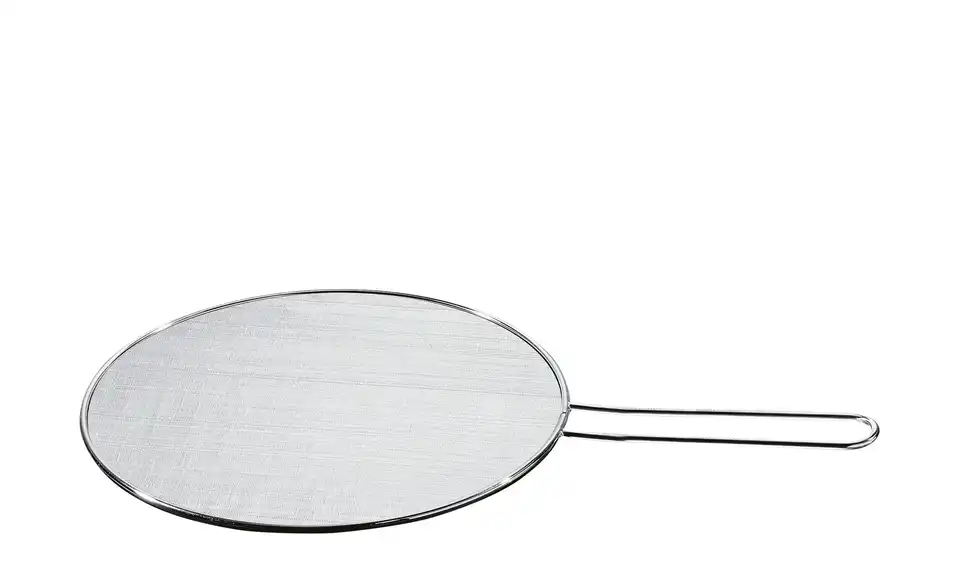 Berndes Spritzschutzsieb Ø 29 cm