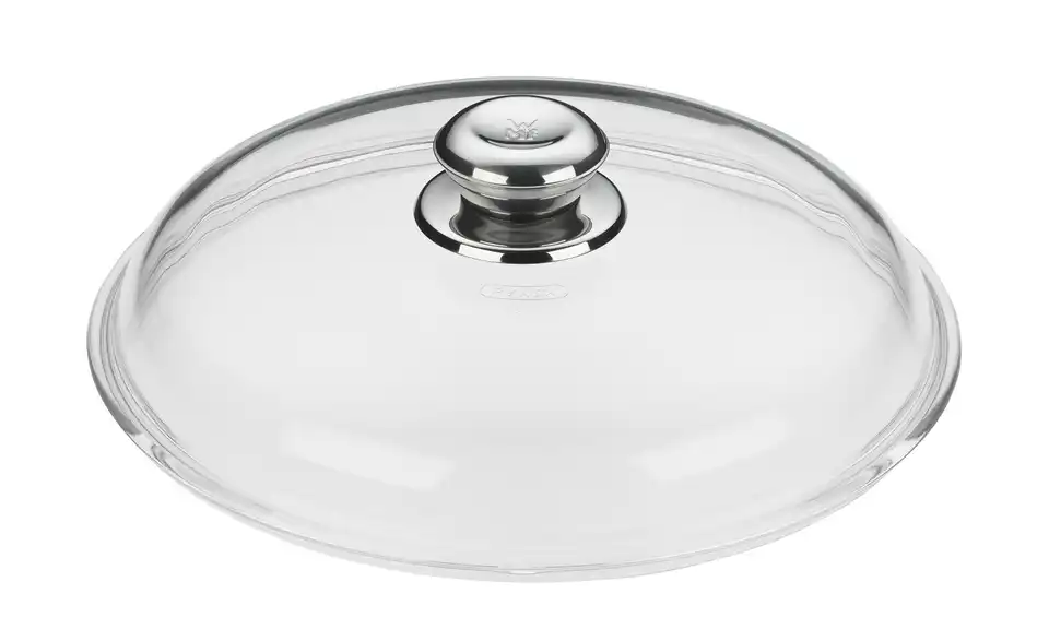WMF Pfannendeckel Ø 28 cm