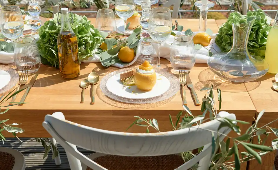 LEONARDO Decanter Daily BHT 21,5|22|21,5 cm LEONARDO Decanter Daily BHT 21,5|22|21,5 cm