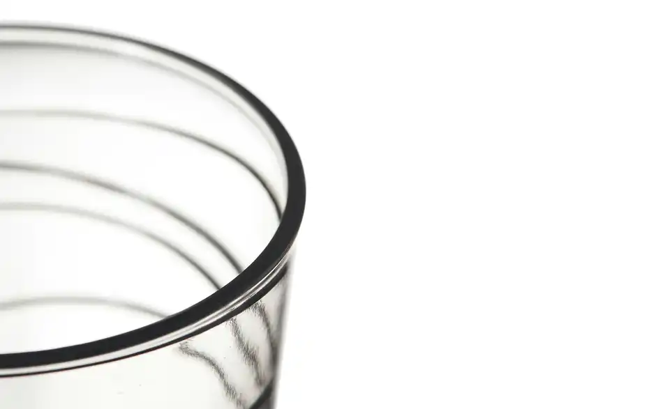 LEONARDO Gläser groß, 6er-Set Vario BHT 24,4|13,7|16 cm