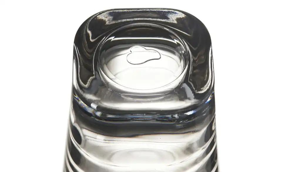 LEONARDO Gläser groß, 6er-Set Vario BHT 24,4|13,7|16 cm